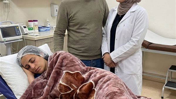موقع أيام نيوز