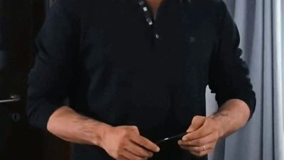 رواية جديدة 