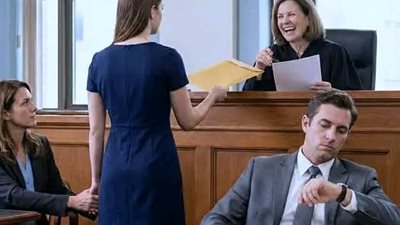 ستّ سنوات من الصمت… ووثيقة واحدة أنهت كل شيء