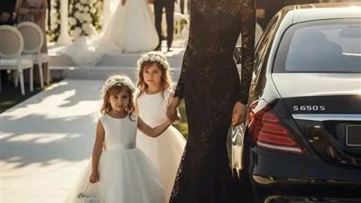 دعا زوجته السابقة التي كانت تمر بزواج صعب