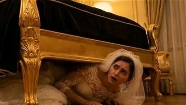 موقع أيام نيوز