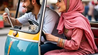 حكايه ياسمين