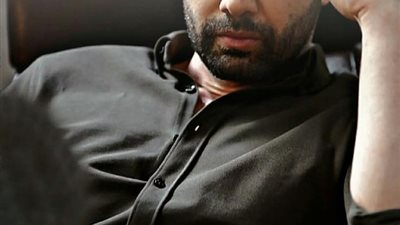 رواية انا عاوز وريث بقلم داليا السعيد