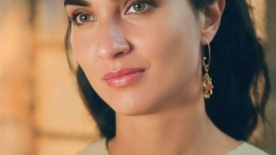 رواية كاملة بقلم فاطمة ابراهيم
