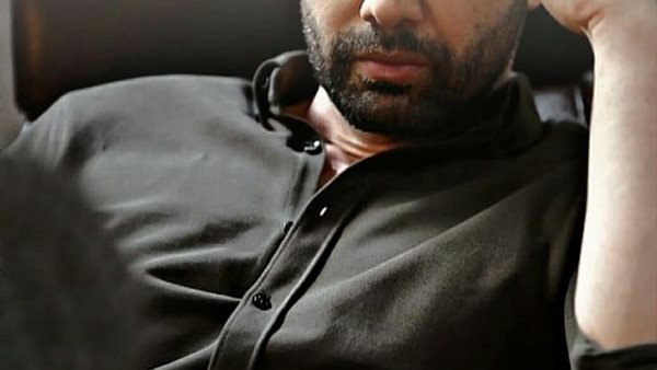 موقع أيام نيوز