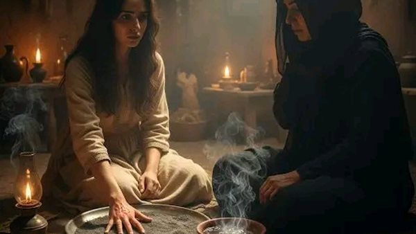 موقع أيام نيوز
