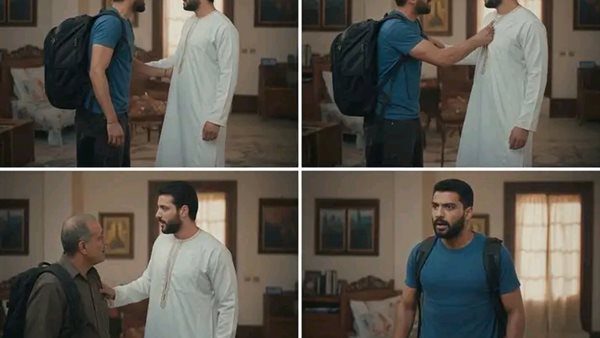 موقع أيام نيوز