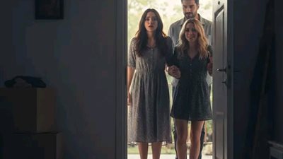 اسكريبت ورقه طلاق 