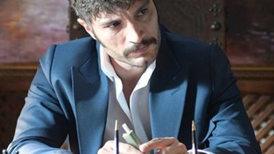 عشقت مجهوله الهوية ج1  بقلمي رحمه محمد 