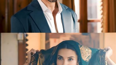 روايه جبروت لكاتبتها حوريه مصطفي