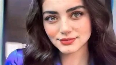 زوجي لم يكن يعرف بقلم اسما السيد