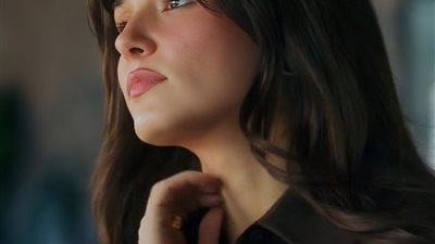 رموني وانا معاقه في عز المطر