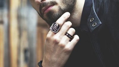 اسكريبت حواديت غرام ويوسف كامله بقلم الكاتبة الفاطمة