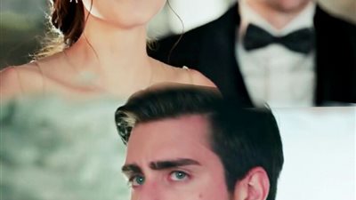 عشق مهدور بقلم سعاد محمد