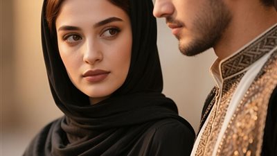 ليلة النعماني بقلم ميفو السلطان