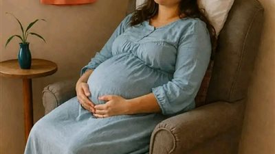 قصه حقيقيه حصلت في العراق
