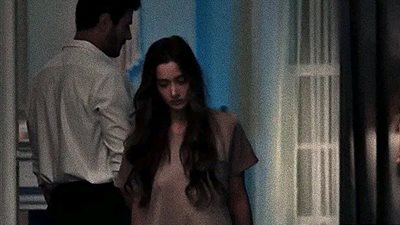 رواية  المحترم بقلم منال سالم الفصل الثاني والأربعون