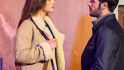 روايه كاملة للكاتبة روني محمد مكتملة لجميع فصول