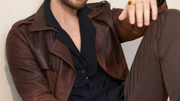 موقع أيام نيوز