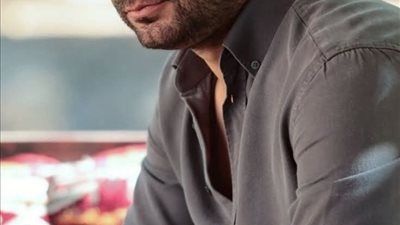 رواية جديدة 