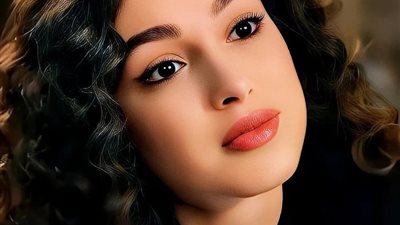 رواية وردتي الشائكة ميار خالد