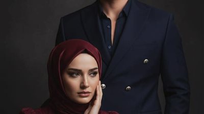 اسكريبت تكمله كان عندي 17 سنة لمَّا عرفت إني حامل_الفصل الثانى والأخير