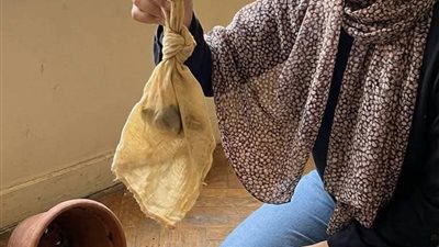 رواية كامله 