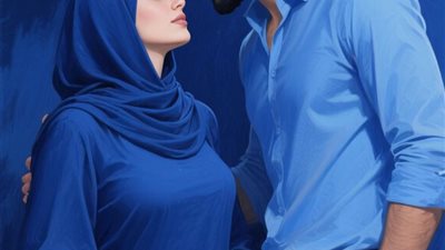سجينتي بقلم حبيبة الشاهد