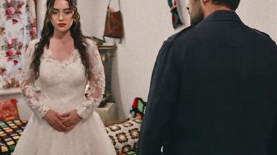 رواية بنت في ورطة  بقلم الكاتبة كوكي سامح