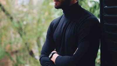  رواية رائعة للكاتبة يارا عبدالسلام كاملة 