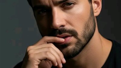 البارت الاول للكاتبه يارا عبد العزيز.