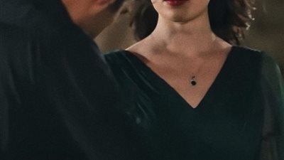 رواية  يونس كاملة