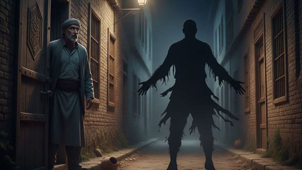 موقع أيام نيوز