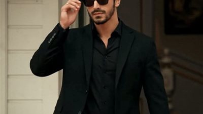 المخادعة والمغرور بقلم مونى وميرو