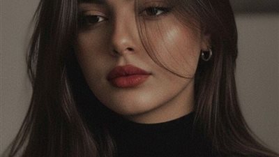 روايه عطر وبحر كامل بقلم فاطمة خميس