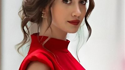 رواية (لهيب الهــوى) بقلم شيماء الجندي
