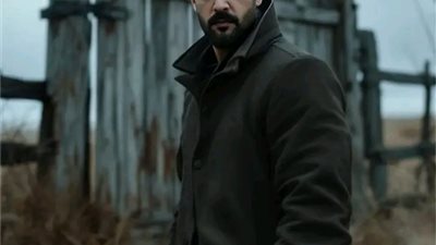 هي وزوجي بقلم ولاء رفعت حصري لموقع أيام نيوز