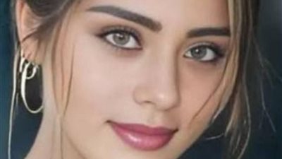 معشوقه الليث بقلم رونى 