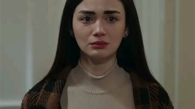 رواية همس الجياد بقلم مروة جمال