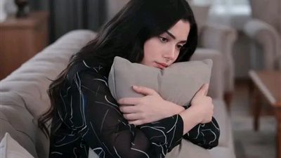 رواية حواديت مريم وأدهم بقلم مريم وليد