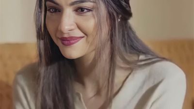 رواية أطفأت شعلة تمردها الفصل الاول بقلم دعاء أحمد 