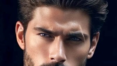 رواية ملاذي كاملة دهب عطيه