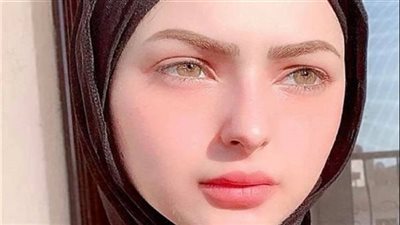 غيوم ومطر بقلم داليا الكومى 