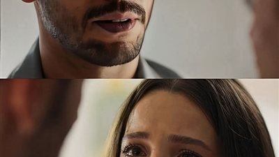 قلبي بنارها مغرم كاملة بقلمي روز آمين 