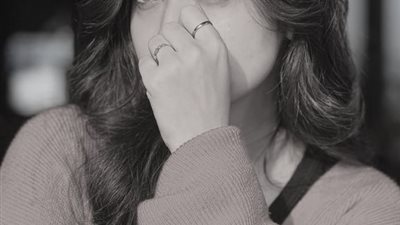 رواية عشقت مچنونة بقلم رحمة محمد