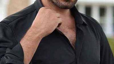 رواية ضروب العشق كاملة بقلم ندى محمود