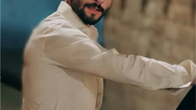 رواية چحيم الجاسر بقلم الكاتبة المجهولة