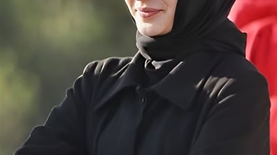 رواية ذئاب لا تعرف الحب الجزء الأول كامل بقلم منال سالم