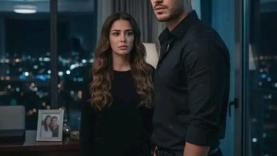 اسكربت  عشق مجهول الهوية