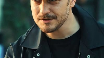رواية (المحترم) بقلم منال سالم - الفصل السابع والثلاثون